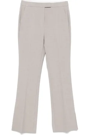 HUGO BOSS Pantalon
