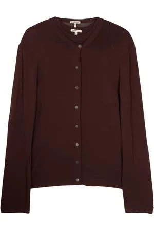 Hermès Hermès Pre