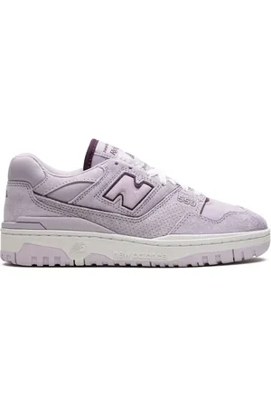 New Balance "x Rich Paul 550 ""Forever Yours"" sneakers"