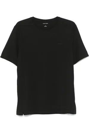 Calvin Klein T