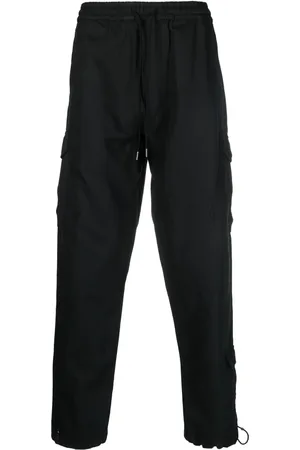 Maharishi Cargo broek