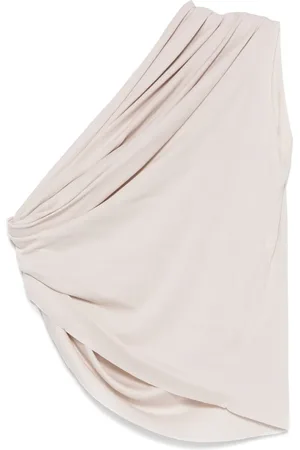 PNK Asymmetrische top