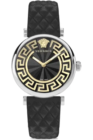 VERSACE New Lady 35 mm horloge