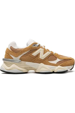 New Balance 9060 "Great Plains" sneakers