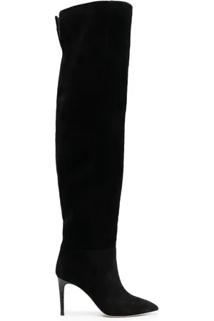 PARIS TEXAS Stiletto laarzen