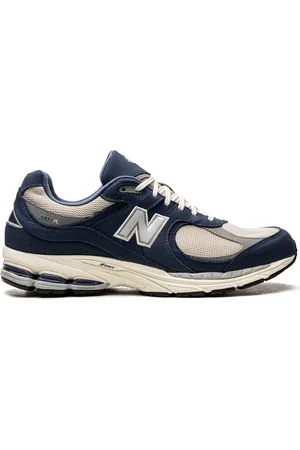 New Balance "2002R ""Vintage Indigo"" sneakers"