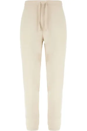 Ralph Lauren Joggingbroek van katoenen blend