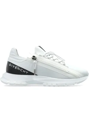 Givenchy Spectre Runner sneakers