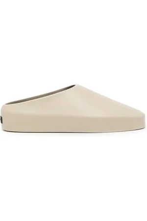 FEAR OF GOD The California 2.0 slippers