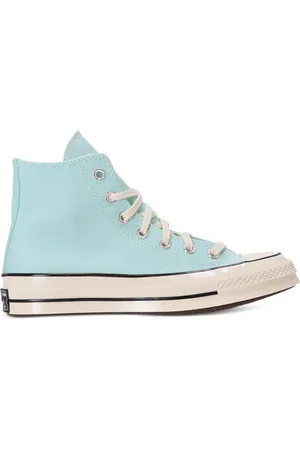 Converse Chuck 70 sneakers