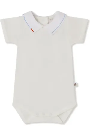 BONPOINT Juillet body