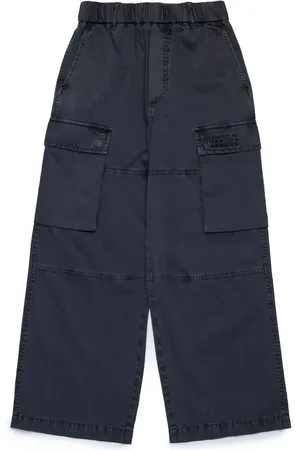 Maison Margiela Cargo broek