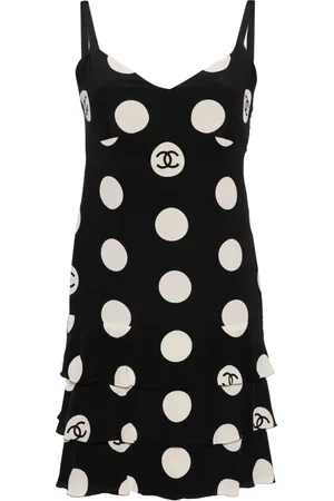 CHANEL CHANEL Pre