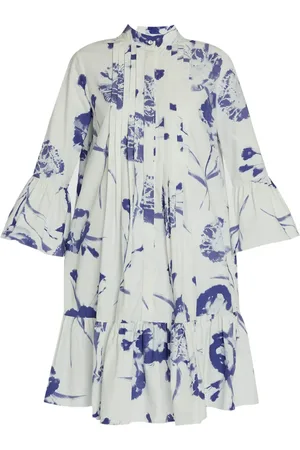 Erdem Midi