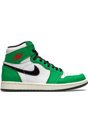 Jordan Air 1 Retro high