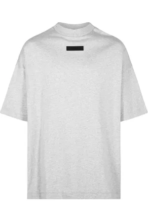 FEAR OF GOD T