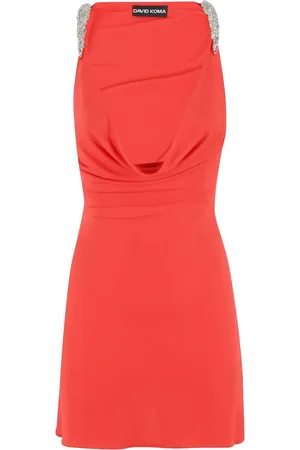 DAVID KOMA Midi