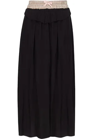 Maison Margiela Midi