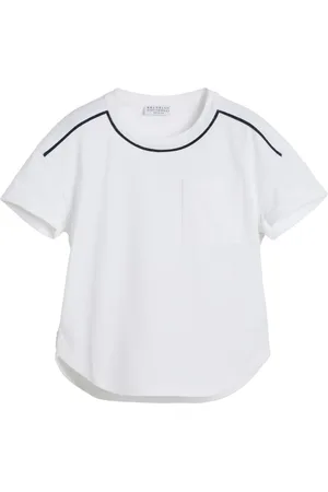 Brunello Cucinelli T