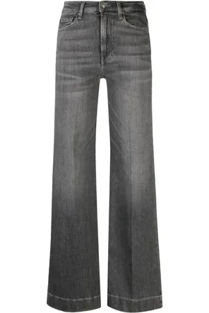 7 for all Mankind Flared jeans