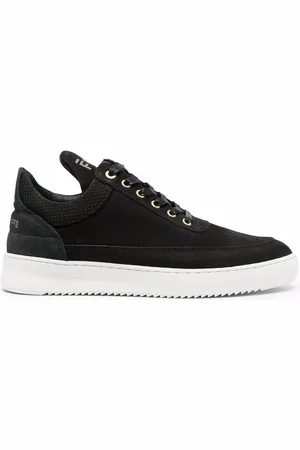 Filling pieces Low