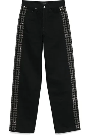 AMIRI MA Quad jeans