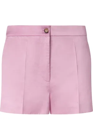 Pinko Formele shorts