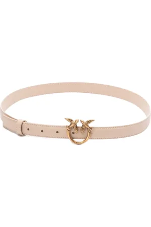 Pinko Riem met logogesp