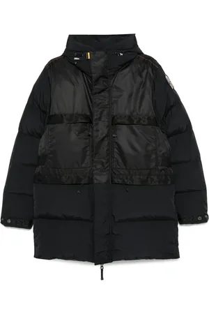 Parajumpers Venture jack
