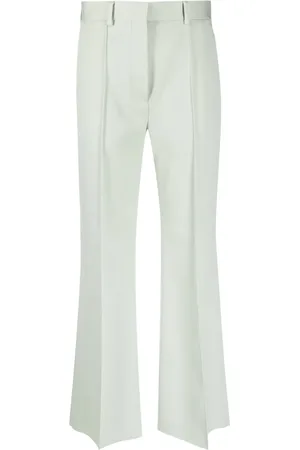 Lanvin Cropped broek