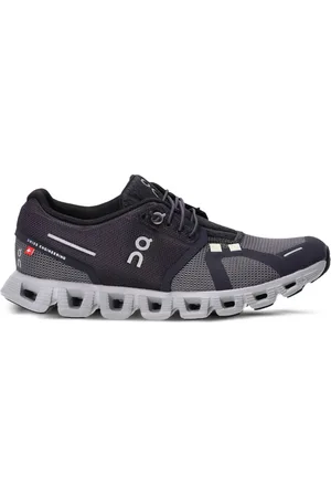 On Running Cloud 5 Push sneakers