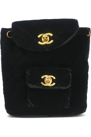 CHANEL CHANEL Pre