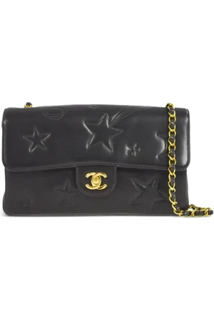 CHANEL CHANEL Pre