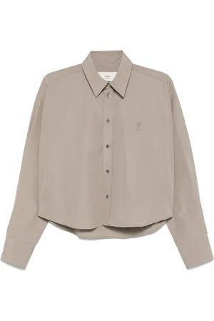 Ami Ami de Coeur shirt