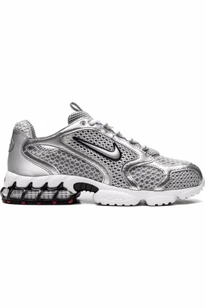 Nike Air Zoom Spiridom Cage 2 sneakers