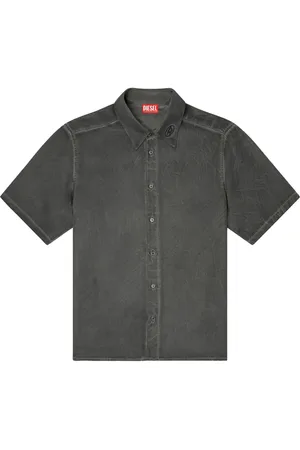 Diesel S