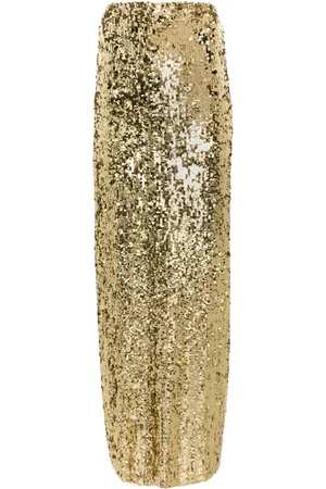 Atu Body Couture Maxi