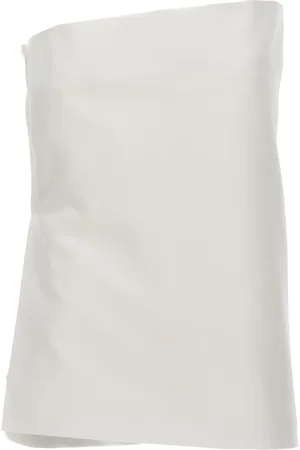 Sportmax Adda top