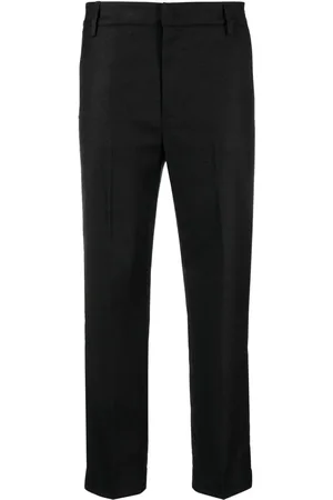 Dondup Cropped broek