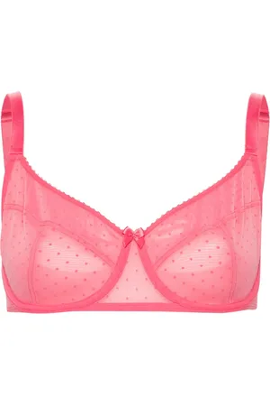 Marlies Dekkers Peekaboo bh