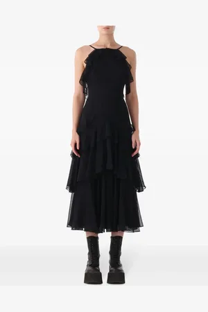 Jason Wu Midi