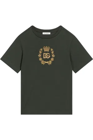 Dolce & Gabbana T