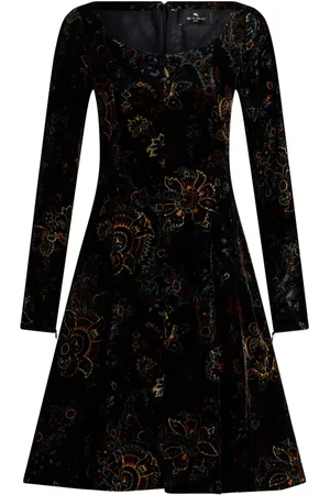 Etro Mini