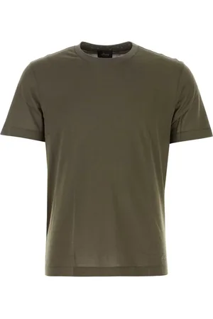 BRIONI T