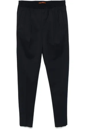 Ermenegildo Zegna Pantalon