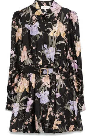 ZIMMERMANN Eden mini