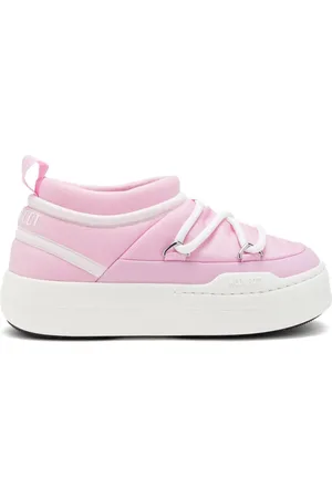 Moon Boot Icon sneakers