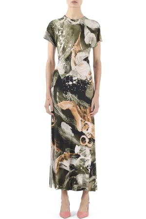 Jason Wu Midi