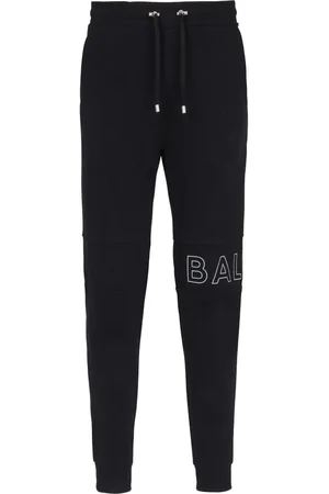 Balmain Trainingsbroek met trekkoord
