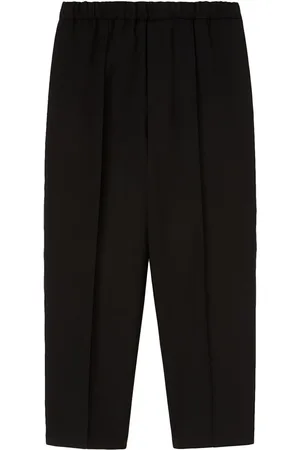 Jil Sander Pantalon